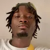 ibrahim.karamoko664