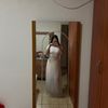 shilat_waizman105