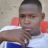 user44521304111507