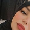 sanssouna12345
