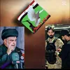 saif.amir2
