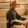 hamadi4698
