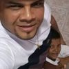 jorge.luis.loreto