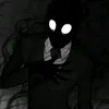 notidentified01