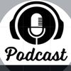 what_aaa_podcast