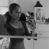 alixa723