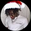yk_u_luv_ricky