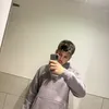 zacka942