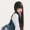 onendonlyhana