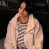 iulee03