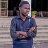 user7187812992151