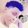 omo_ola46