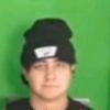 xxzaid1x