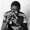 andre_3011_