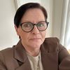 bente.gaarde.birk