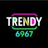 trendy6967