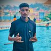 user5381178597196