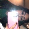 rylea_levasseur