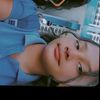 andrea_l4r3zz