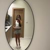 shira_drai