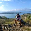 robby.sabhara