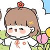 shy_aja1