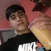 thiagosanabria74