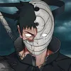 user934553415