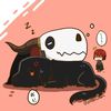 hak_nanami_wife