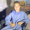 ahmedaymen285