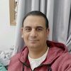 ali.mansor1153