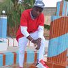 issa.kadi07