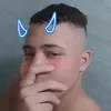 wesleydennys23