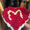 user40749023639437