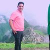 jhan.carlos.alvar