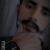 cuteboyzubair