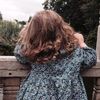 mariem.at5