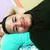 abnaelcabral07