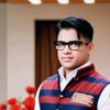 md.iqbal.hossin2