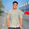 atef88112