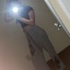 holasoydora92