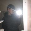 user_273h