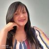 myriam.araque