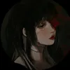 skz_girl0