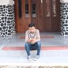 hett_dahh