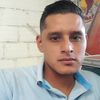 Carlos Salazar