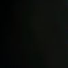 user5303405361951