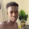 ibrahim.sad52