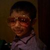 joseft_514