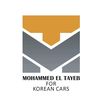 tayip.mohamed